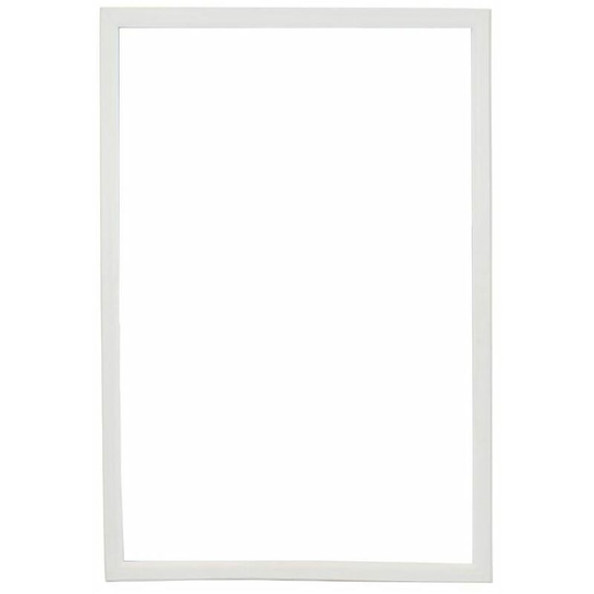 Upper Door Seal Pw Upper Door Seal Pw for Hotpoint/Indesit Fridges and Freezers