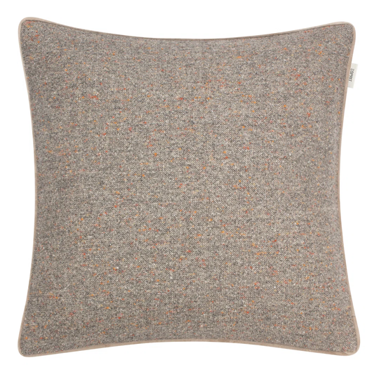 Oscar Square Scatter Cushion Cover