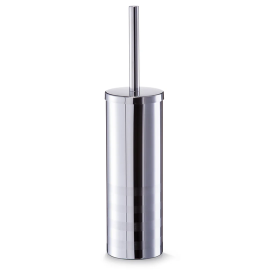 Ishiro Freestanding Toilet Brush and Holder