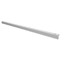 VX 8619.440 (VE2) - Cable guide for cabinet VX 8619.440 (quantity: 2)