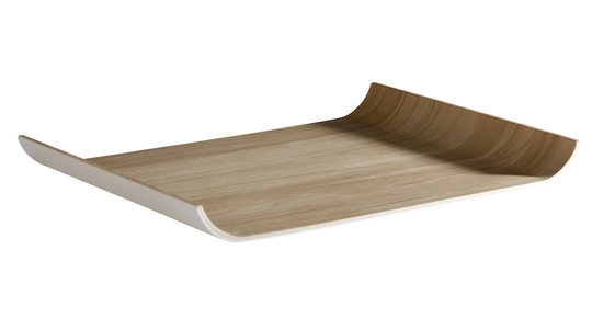 Melamine Tray