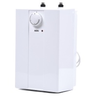 AEG Huz 5 Basis - Boiler electric Huz 5 Basis