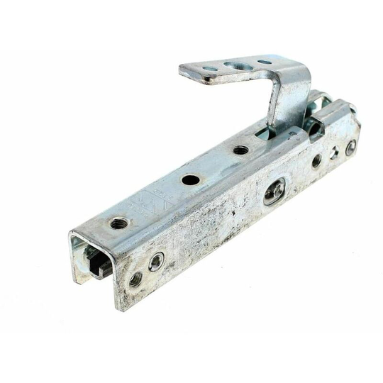Upper Hinge for Hotpoint/New World/Ariston Cookers and Ovens