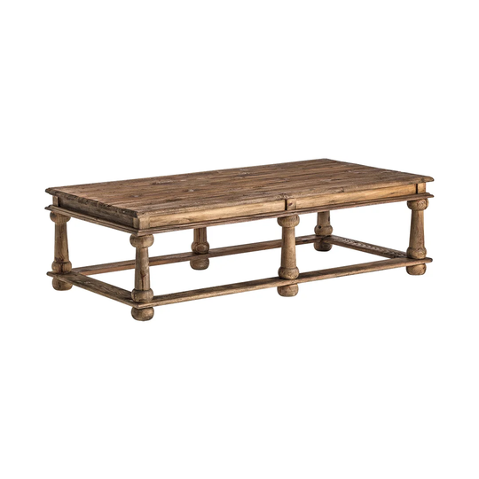 Lysbro Side Table