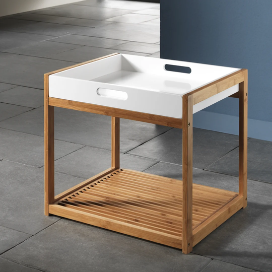 Extra Side Table