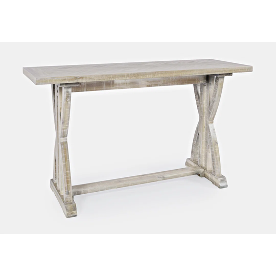 Moffitt Console Table