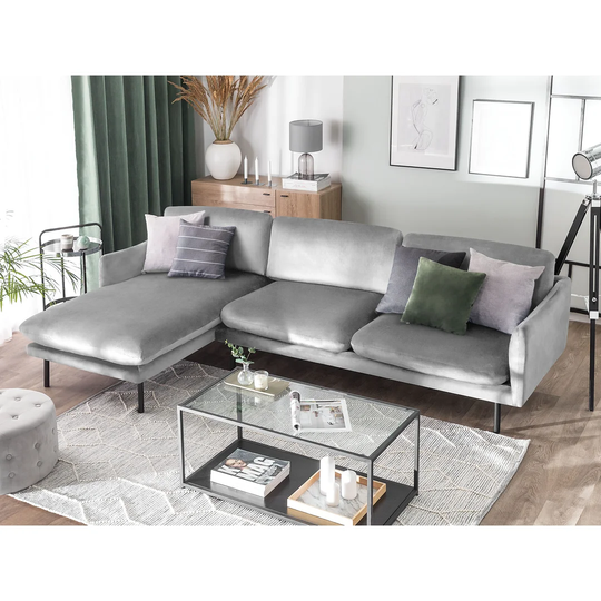 Canasta Vinterbro Corner Sofa