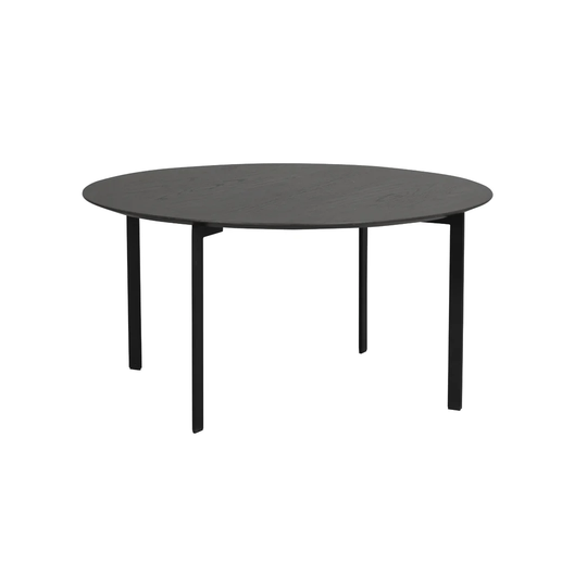 Ludgershall Coffee Table