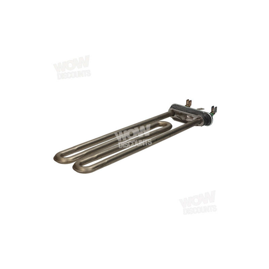 Heater Element, 2500W, ELE8807 - Electruepart
