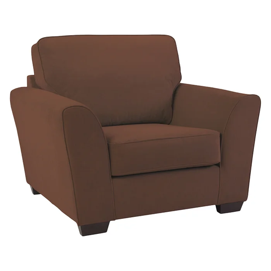 Roby Armchair