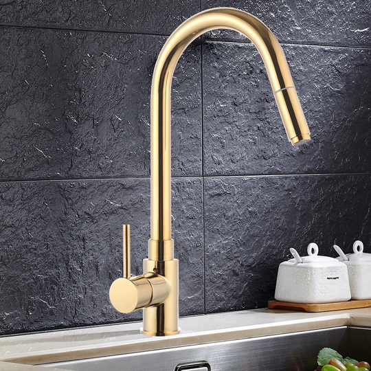 Agamvir Pull Out Bridge Tap