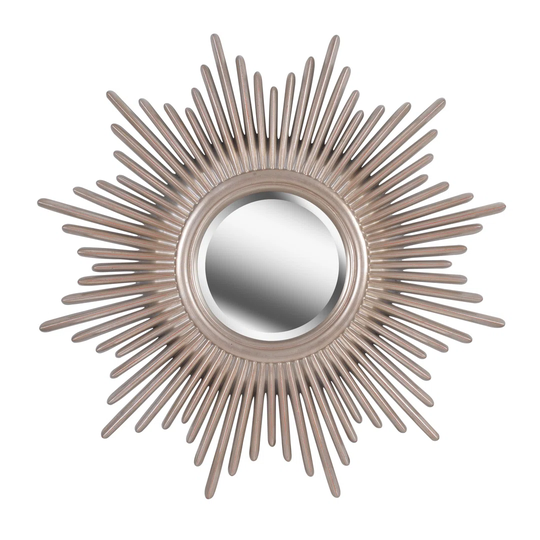 Hardy Wall Mirror
