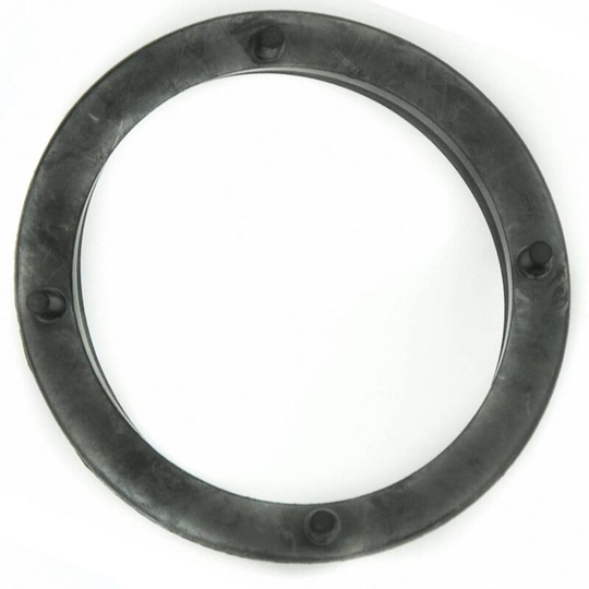 External Thermor Thermor Thermo Board 90mm