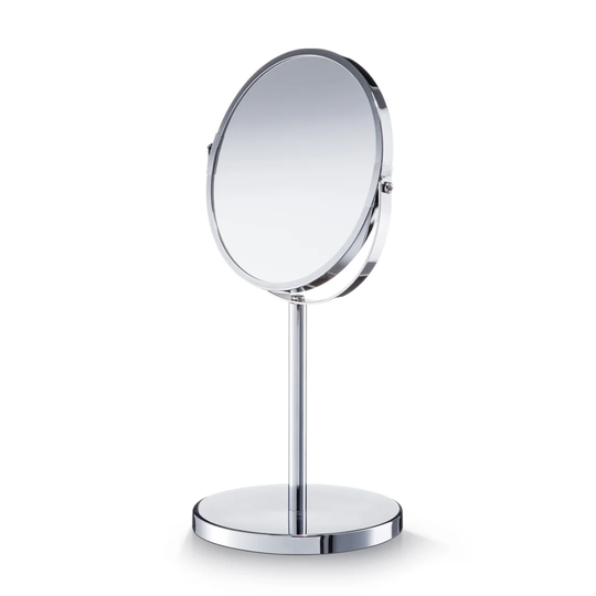Rosabel Makeup / Shaving Mirror