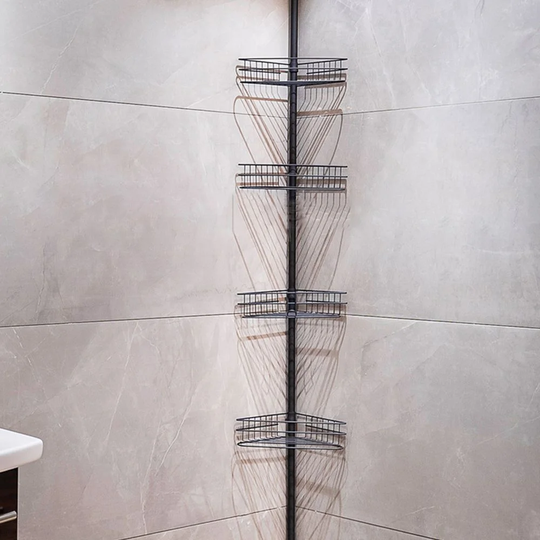 Heilig Shower Caddy