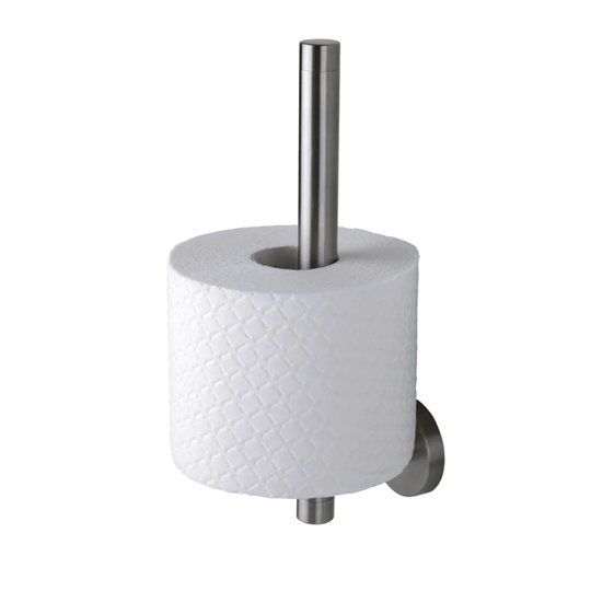Tiger Toilet Roll Holder Boston