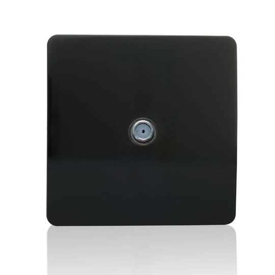 Yarmouth Wall Mounted Socket