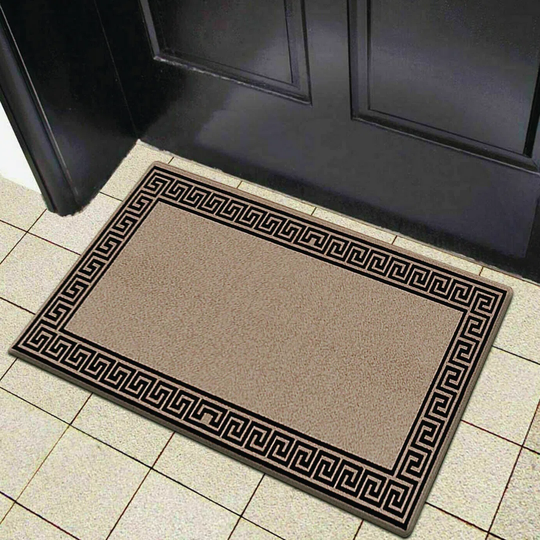 Readlyn Door Mat