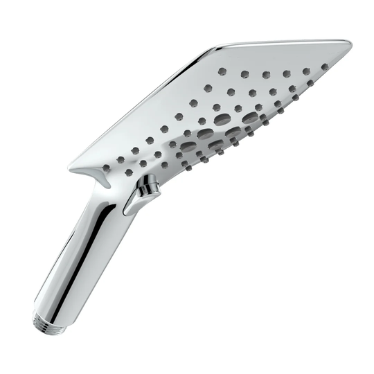 Shower Head - Rectangle