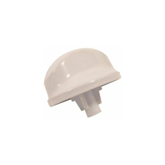 Dishwasher Control Knob for Indesit Dishwasher