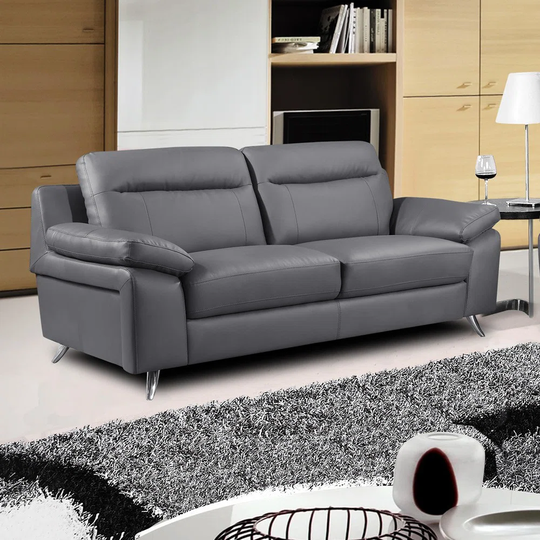 Davidson 3 Seater Sofa