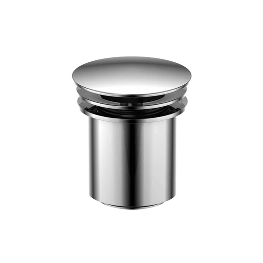 6.7cm Tub Drain Waste