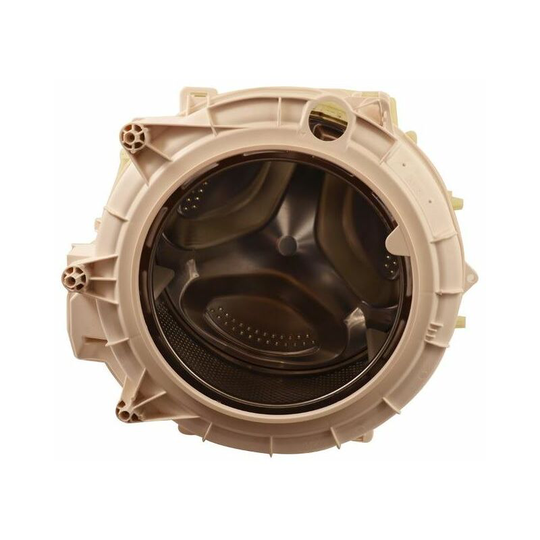 Washing Machine Drum And Tub for Hotpoint Washing Machines