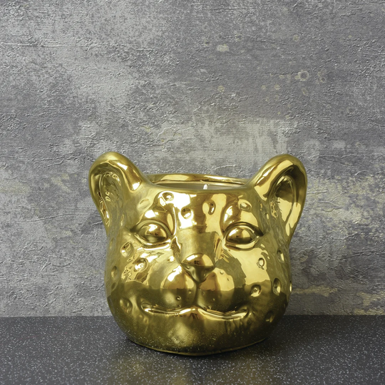 Animal Luxe Essential Oil Diffusers