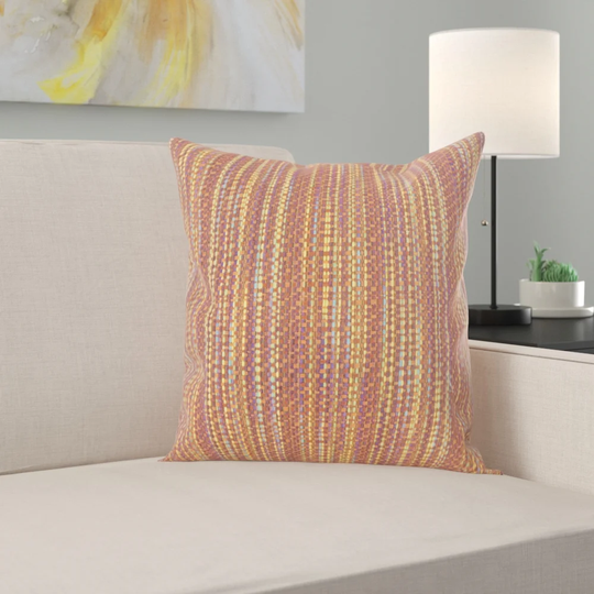 Lunado Cushion Cover