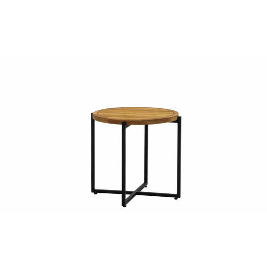 Condor Teak Coffee Table