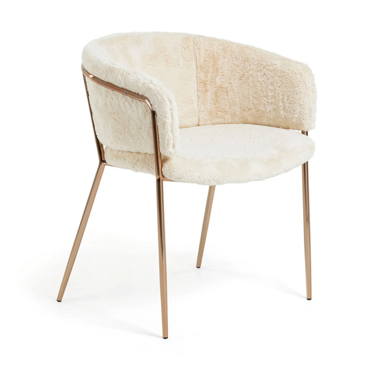 Ostara Armchair