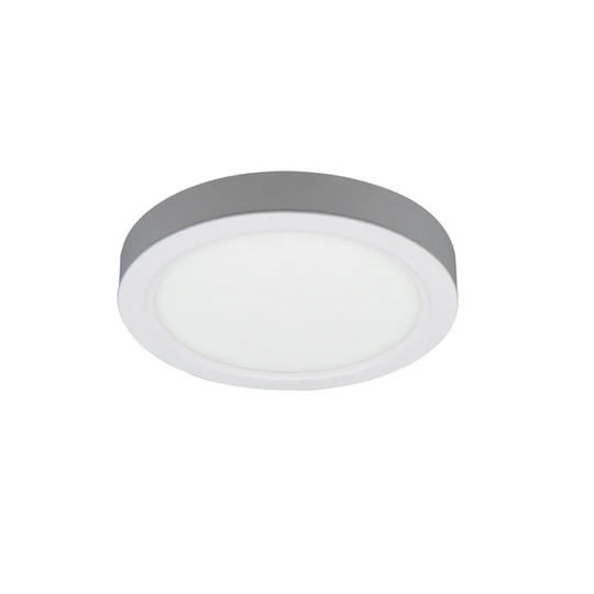 Jormun 7.9" LED Recessed Lighting Kit
