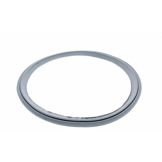 Door Seal for Hotpoint/Export/Creda/Indesit Tumble Dryers and Spin Dryers
