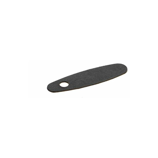 Handle Washer for Hotpoint Cookers and Ovens