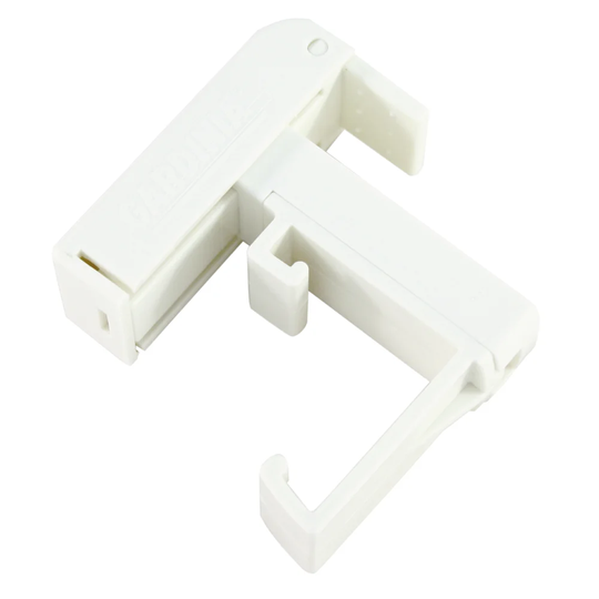 Hendrum Hardware Accessory Set