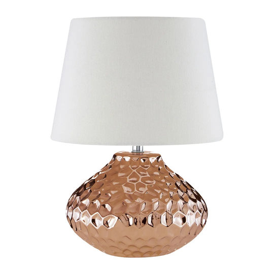 Jen 42cm Table Lamp