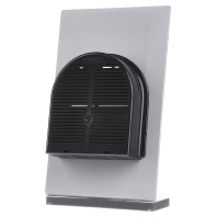 FP BF 18 - Ventilation plate for cabinet FP BF 18