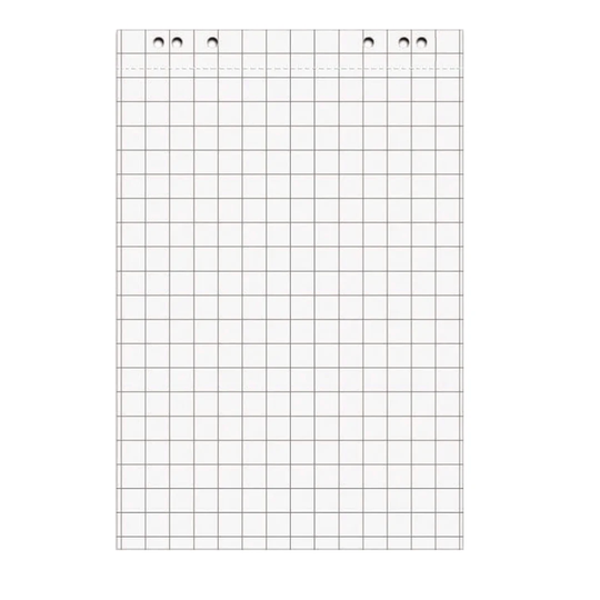 Flipchart Pad Set