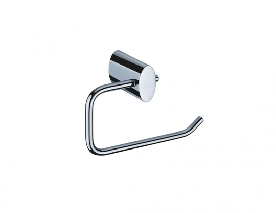 Lurdes Wall Mounted Toilet Roll Holder