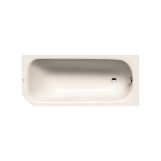 SANIFORM V1-V4 1600 mm x 700 mm Bathtub