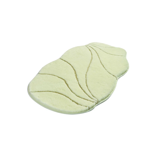 Maynardville Bath Mat