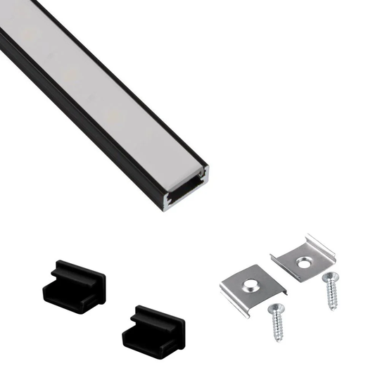 Profile Surface MINI
