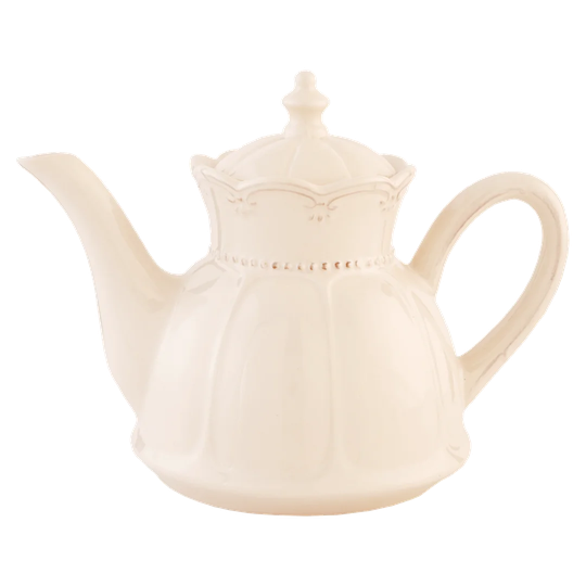 Attridge 0.9 L Teapot