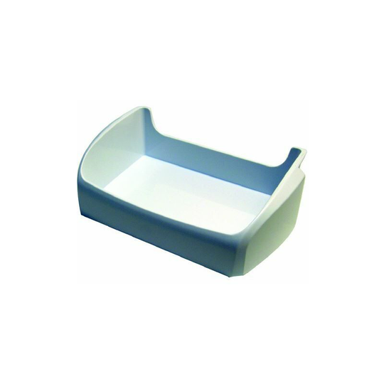 Commodity Rack Half for Hotpoint Fridges and Freezers