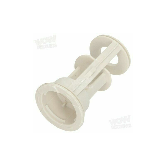 Tricity Bendix Zanussi Zanussi Washing Machine Filter.