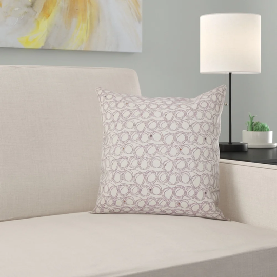 Haings Cushion Cover