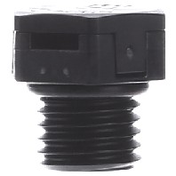 JDAE12 PA/sw - Accessory for switchgear cabinet JDAE12 PA/sw