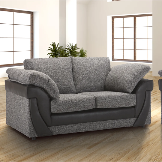 Wainfleet 2 Seater Sofa
