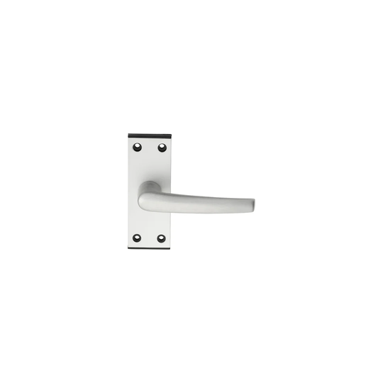 Calaw Latch Door Handle