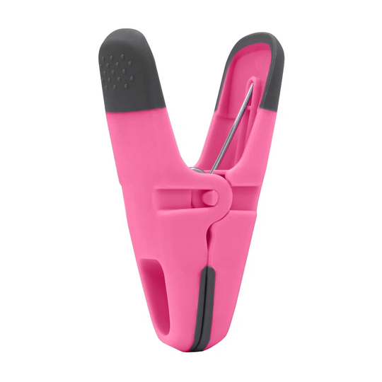 Thuringowa Clothes Peg